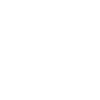 Logo France DMC Alliance