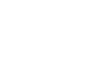 Logo France.Fr
