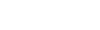 Logo Les entreprises du voyage