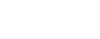 Logo Travel Life