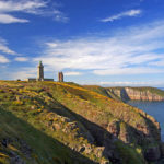 Photo du Cap Fréhel