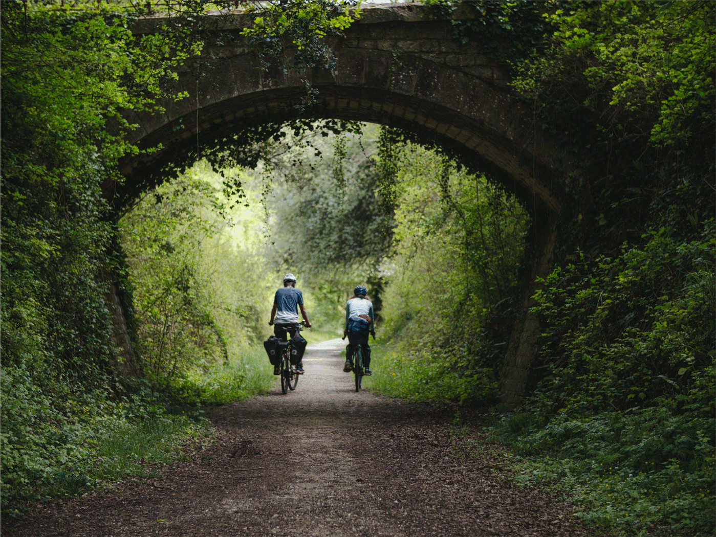 Port-d'Envaux---La-Flow-Vélo---TTW-Production-(38)