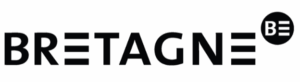 Marque Bretagne