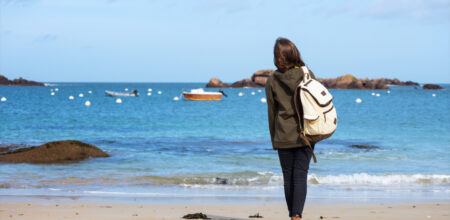 Pourquoi choisir une agence de voyage ?