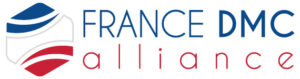 Logo de France DMC Alliance